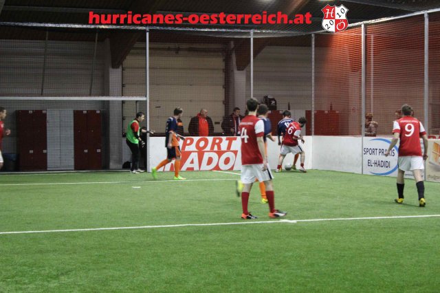 oefb-fanklubturnier 28.1.2017 26